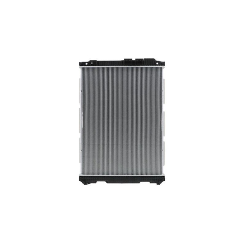 HELLA K&uuml;hler, Motork&uuml;hlung >>> Easy2Fit <<< 8MK 366 306-031