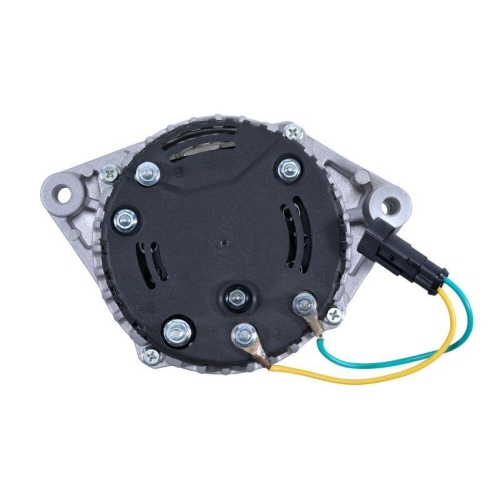HELLA Generator 8EL 015 643-871