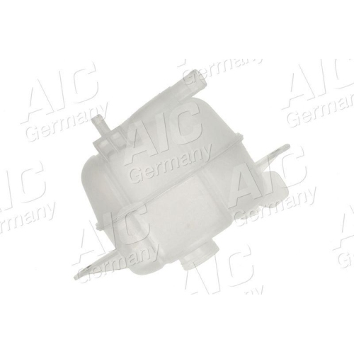 AIC Ausgleichsbeh&auml;lter, K&uuml;hlmittel Original AIC Quality 57048