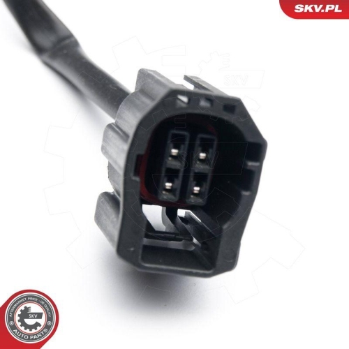 ESEN SKV Lambdasonde 09SKV735