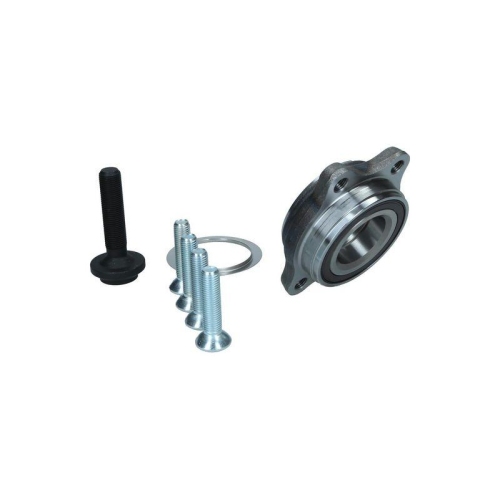 KAMOKA Radlagersatz 5500176