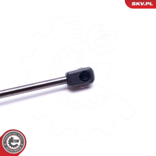ESEN SKV Gasfeder, Motorhaube 52SKV070