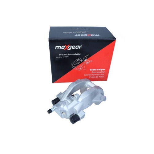 MAXGEAR Bremssattel 82-1718