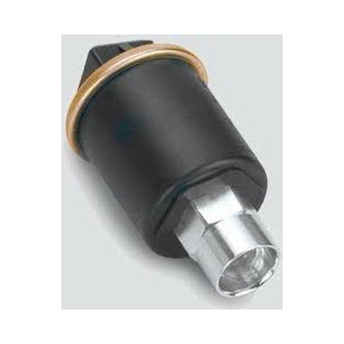 THERMOTEC Druckschalter, Klimaanlage KTT130001