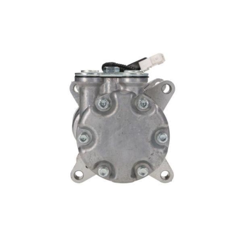 THERMOTEC Kompressor, Klimaanlage KTT090077