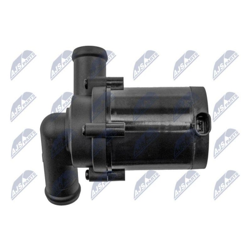 NTY Wasserumw&auml;lzpumpe, Standheizung CPZ-AU-021