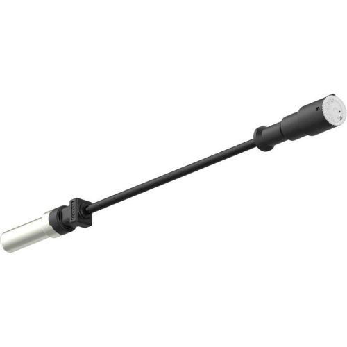 WABCO Sensorring, ABS 4410350010