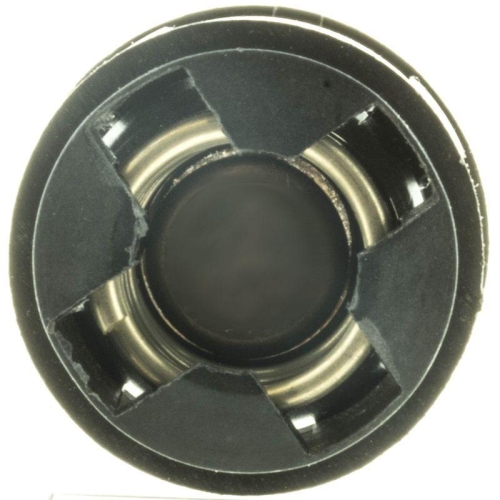 MOTORAD Thermostat, K&uuml;hlmittel 385-87INSK