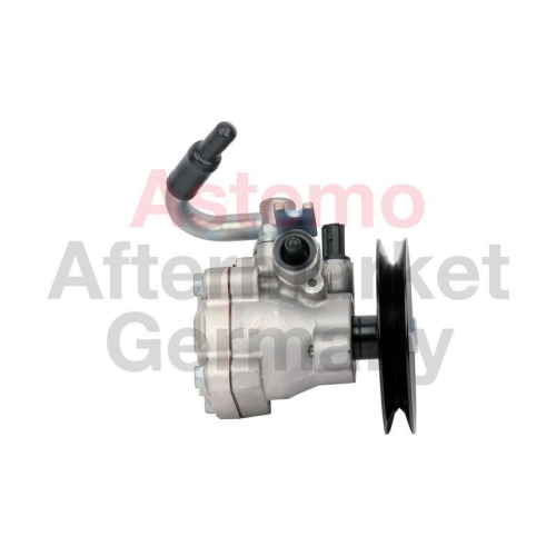 ASTEMO Hydraulikpumpe, Lenkung 2503658