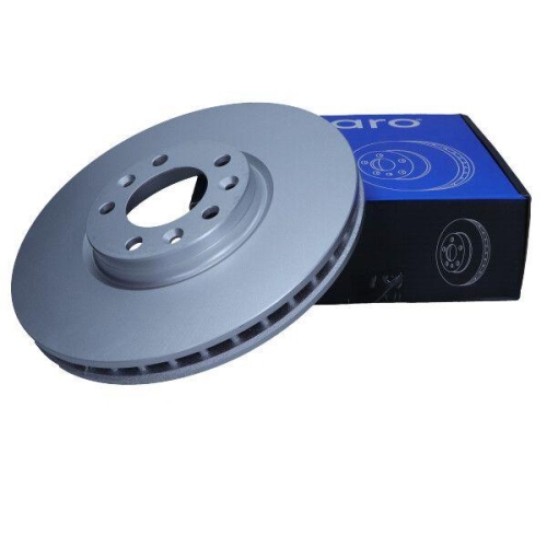 QUARO Bremsscheibe QD0097