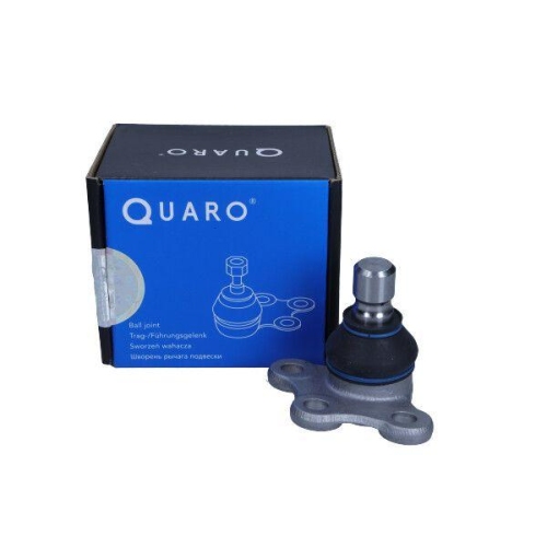 QUARO Trag-/F&uuml;hrungsgelenk QS8786/HQ