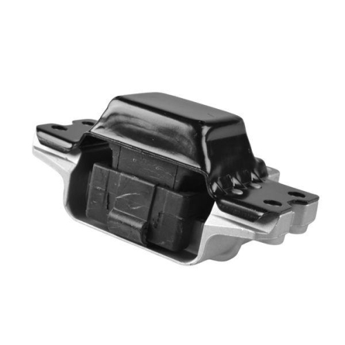 TEDGUM Lagerung, Motor TED44980