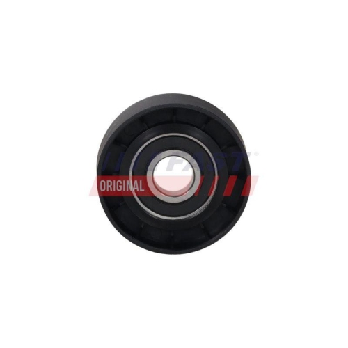 FAST Spannrolle, Keilrippenriemen FT44539
