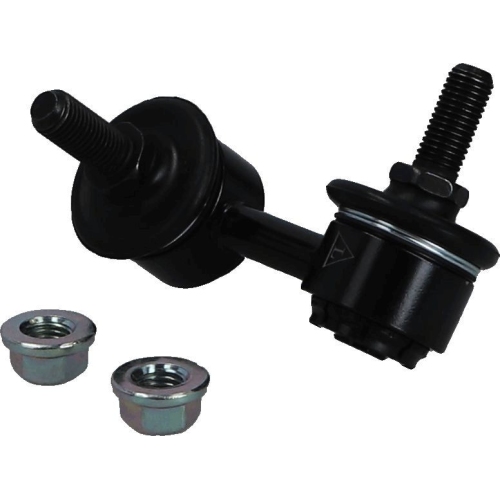 LEMF&Ouml;RDER Stange/Strebe, Stabilisator 37308 01