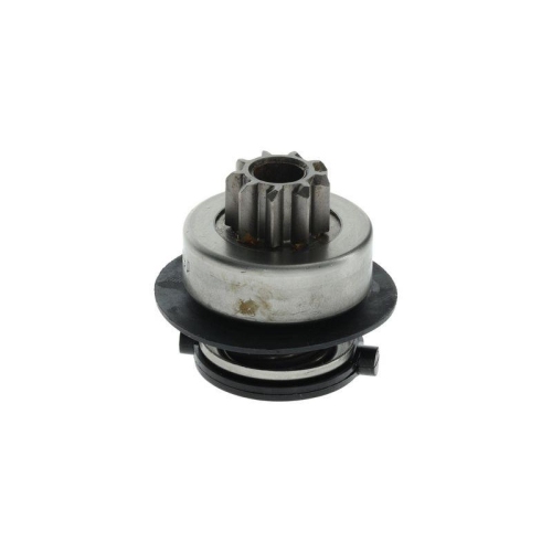 BOSCH Freilaufgetriebe, Starter 1 986 SE1 651