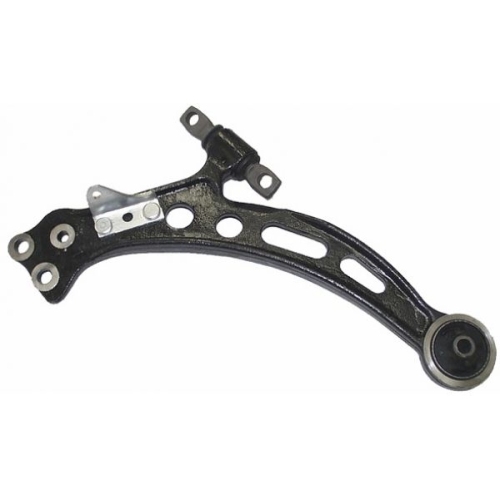 MAPCO Lenker, Radaufhängung 51554