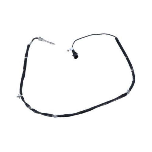 NRF Sensor, Abgastemperatur EASY FIT 707153