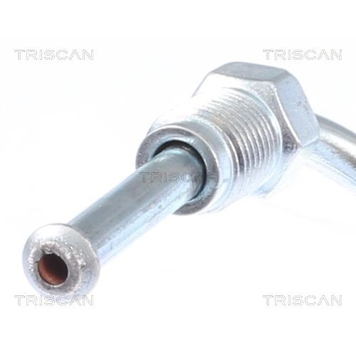 TRISCAN Bremsschlauch 8150 29188