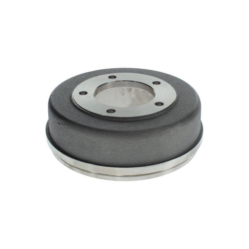 BOSCH Bremstrommel 0 986 477 203