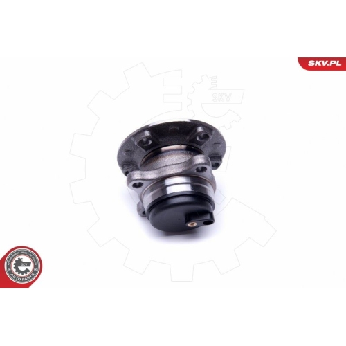 ESEN SKV Radlagersatz 29SKV406