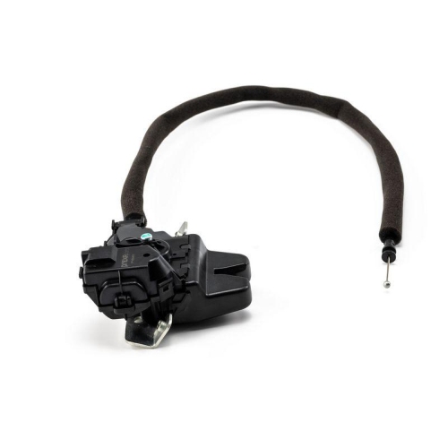 PREXAparts Heckklappenschloss P150491