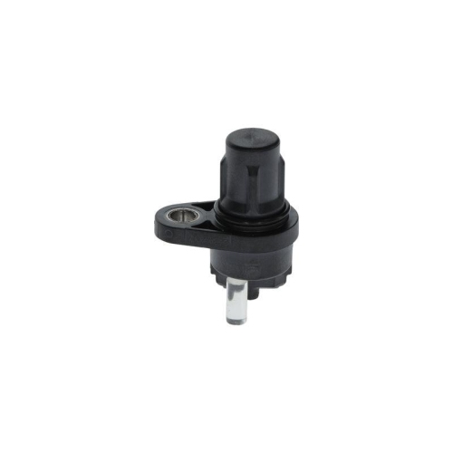 BOSCH Sensor, Nockenwellenposition