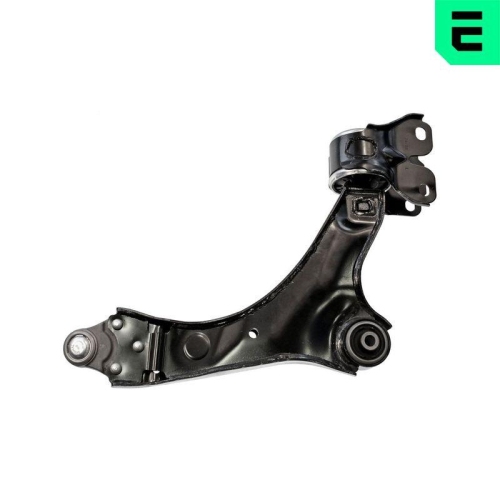 OPTIMAL Lenker, Radaufh&auml;ngung G6-1349