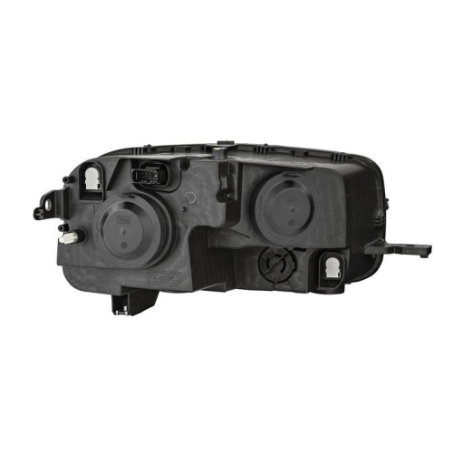 VALEO Hauptscheinwerfer ORIGINAL TEIL 045408