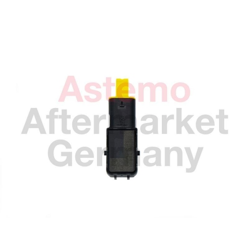 HITACHI Drucksensor, Bremskraftverst&auml;rker 2501915
