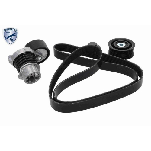 VAICO Keilrippenriemensatz EXPERT KITS + V46-1685
