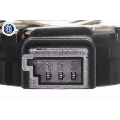 VEMO Regensensor Q+, Erstausr&uuml;sterqualit&auml;t V40-72-0065
