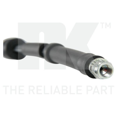 NK Bremsschlauch 854859