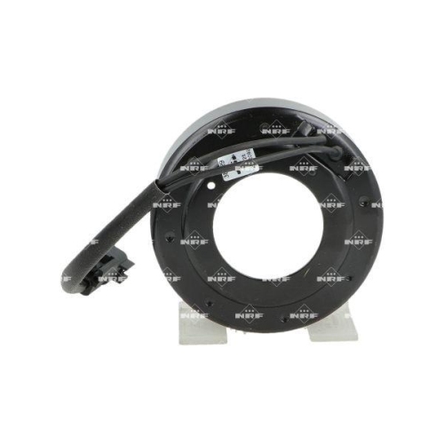 NRF Spule, Magnetkupplung (Kompressor) 38729