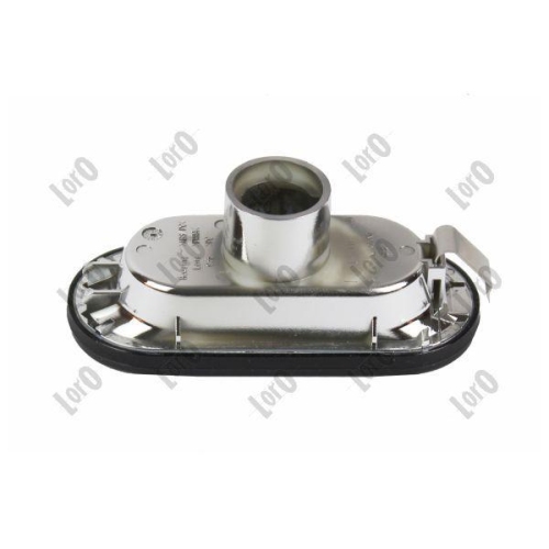 ABAKUS Blinkleuchte LORO TUNING