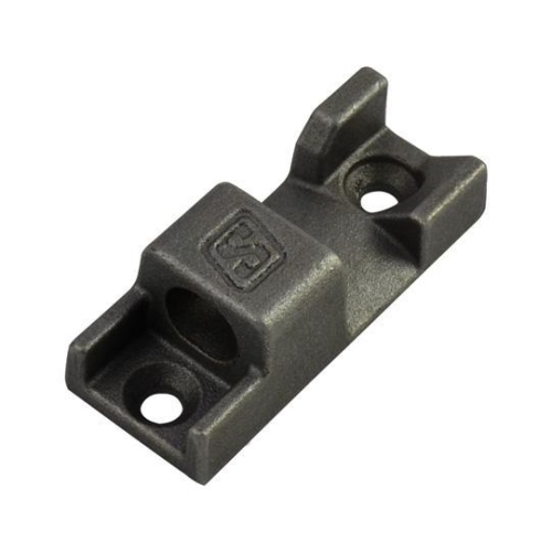 Suer Scharnierlager, wie 6540N/65400N, roh Suer 385111746