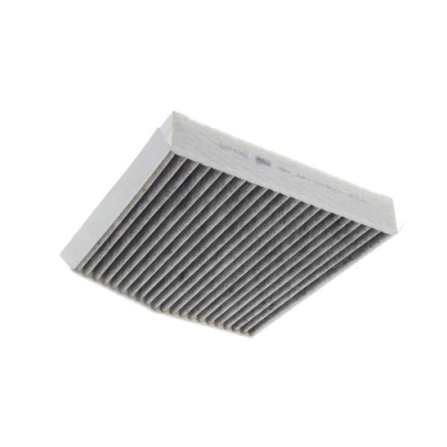 VALEO Filter, Innenraumluft VALEO PROTECT 715814