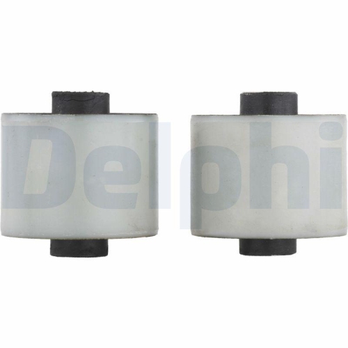 DELPHI Lagerung, Lenker TD480W
