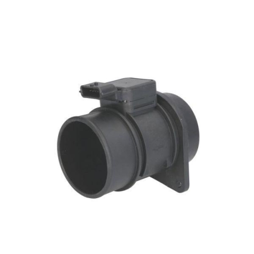 ENGITECH Luftmassenmesser ENT300004