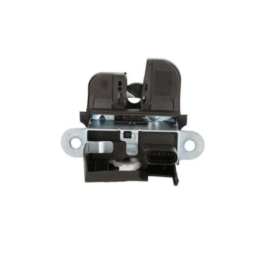 BLIC Heckklappenschloss 6010-01-053449P