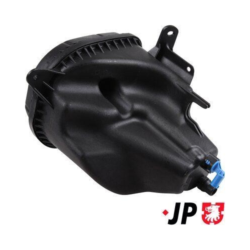 JP GROUP Ausgleichsbehälter, Kühlmittel JP 1414701800