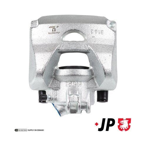 JP GROUP Bremssattel JP 4161902770