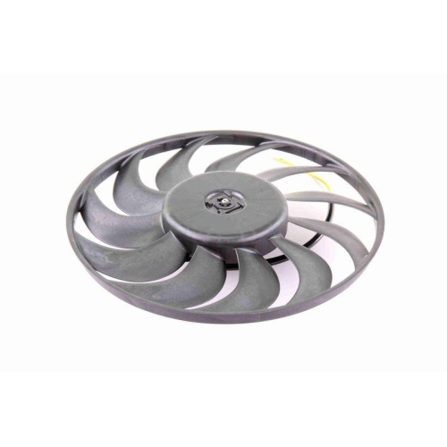 VEMO L&uuml;fter, Motork&uuml;hlung Original VEMO Qualit&auml;t V15-01-1874