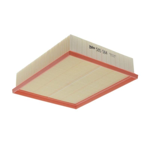 VALEO Luftfilter 585584