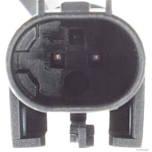 HERTH+BUSS ELPARTS Sensor, Raddrehzahl 70660664