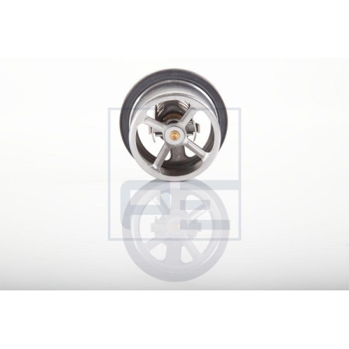 PE Automotive Thermostat, K&uuml;hlmittel 149.013-00A