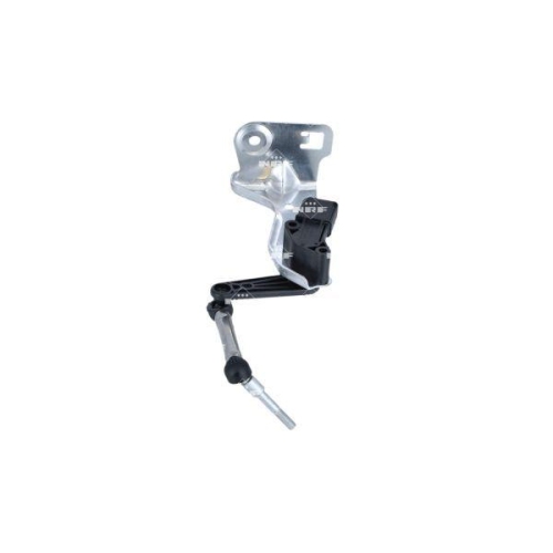 NRF Sensor, Luftfederungsniveau 752001