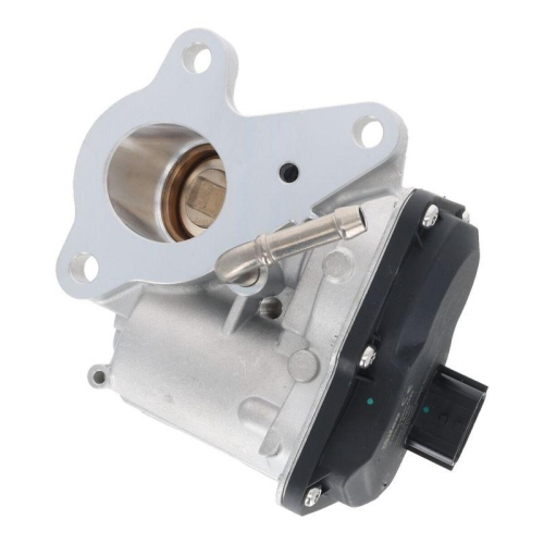 VALEO AGR-Ventil 703332