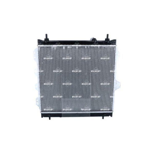 NRF K&uuml;hler, Motork&uuml;hlung EASY FIT 56018