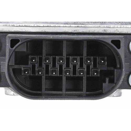 VEMO Steuerger&auml;t, Spurwechselassistent Green Mobility Parts V10-67-0034