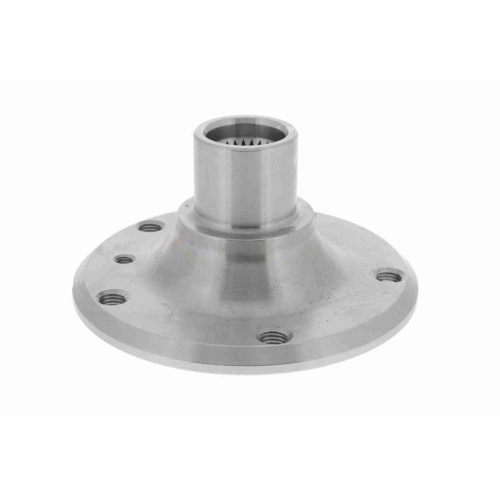 VAICO Radnabe Original VAICO Qualit&auml;t V20-3428
